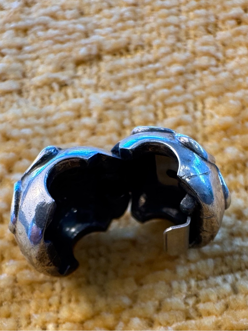 Pandora (RARE) - Picture 3 of 4